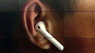 Ask Trooper Steve: Driving with Airpods, headphones