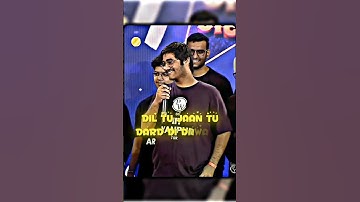 ASHISH SIR AND ROHIT AGRAWAL SIR KE LIYE GANA ❤️❤️ #pw