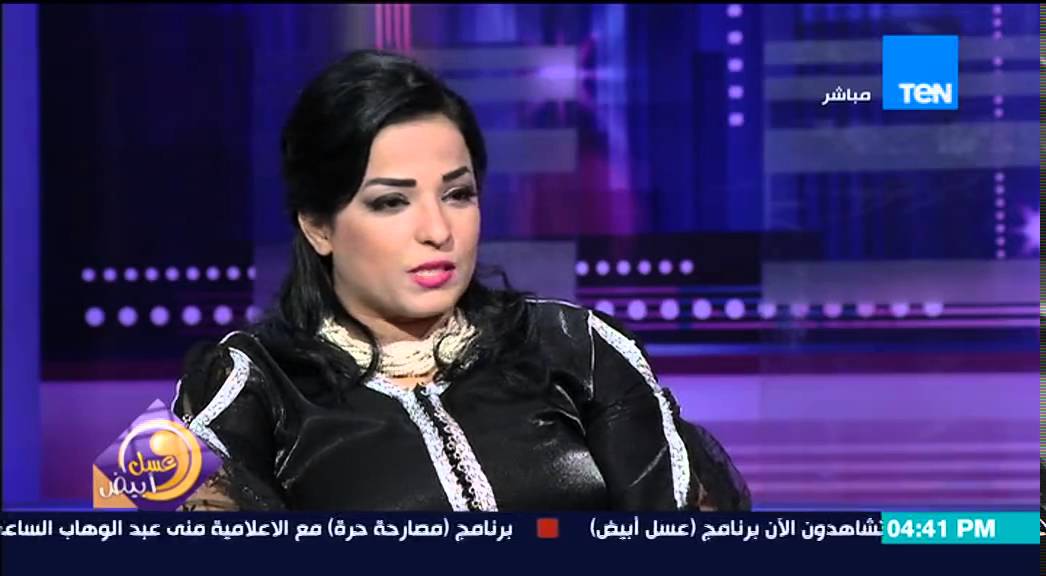 عسل أبيض - الفوائد الصحية 