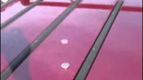 12vdb.com - car audio database: Adire Audio Brahma15.3