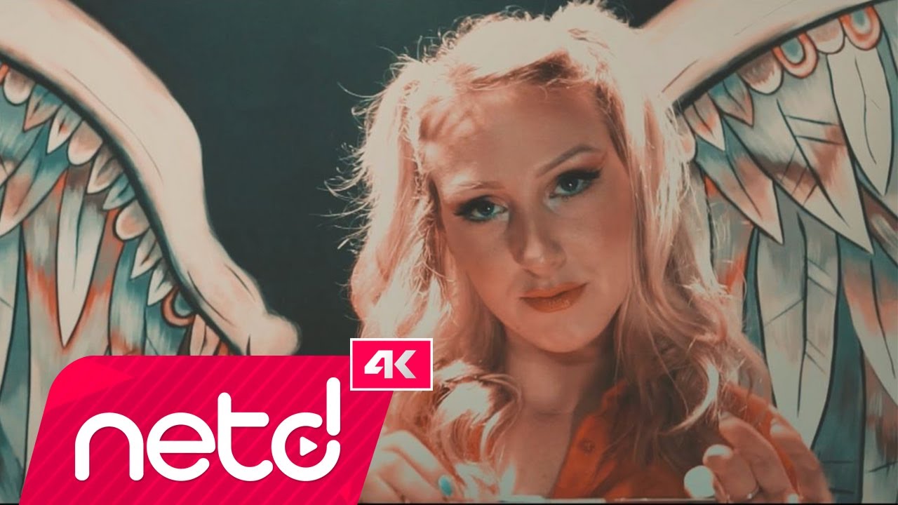 Obejrzyj Ferdinand - Pakize w YouTube Obejrzyj Ferdinand - Pakize w YouTube