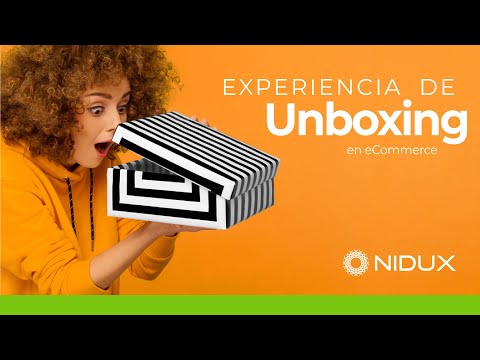 11.11 y las ventas en linea - Nidux