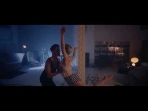 James Blunt-Cold-Choreography-Lyrics  ENG/ESP.