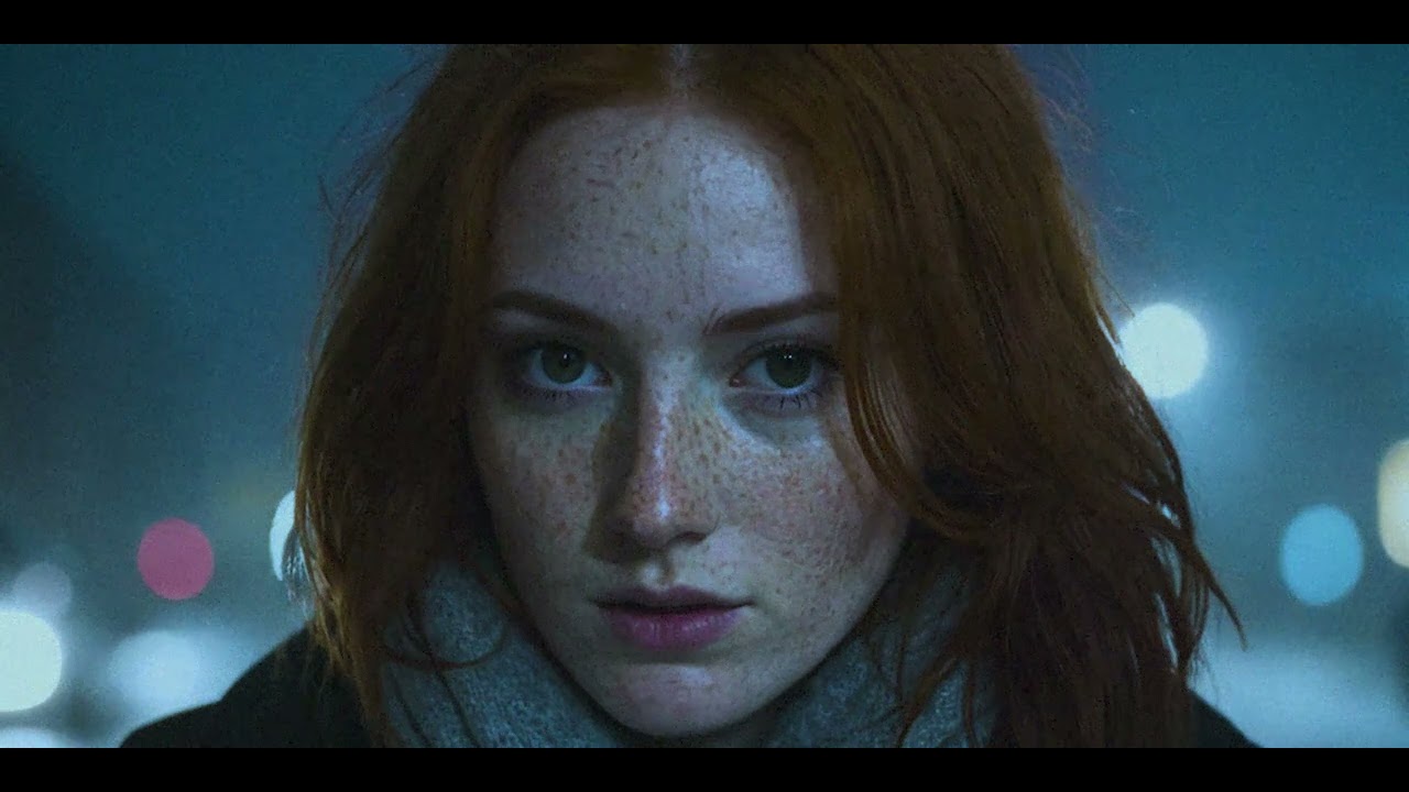 I Don't Want to SEE YOU Anymore... - YouTube