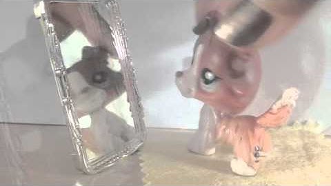 LPS See You Again MEP Entry for # Jillplaysgamez part 10 & 11