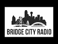 Bridge city radio  frank contreras jr  rare grooves