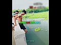 Bangladesh isn’t for beginners...🇧🇩🔥 #bangladesh #talent #trending #at9 #edit #fyp #viralvideo