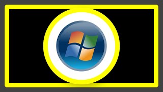 How To Control Windows 7 Snap Feature With Two Monitors?