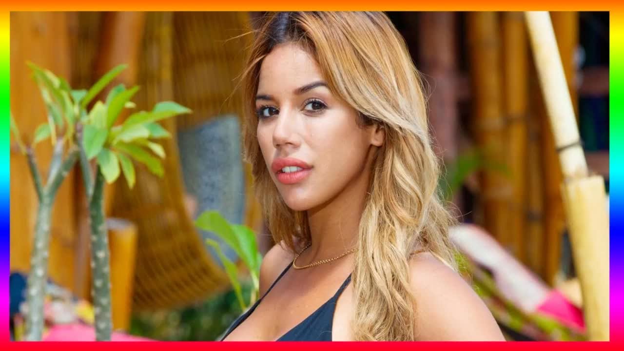 Sarah Martins (Les Anges 10) accusée d'escorting, elle revient sur les rumeurs et pousse un gros cou
