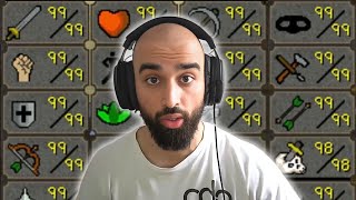 Download Lagu My Plans After Maxing MP3 Download Lagu My Plans After Maxing MP3