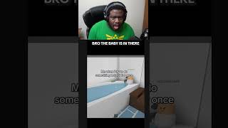 Bro, this is actually insane 💀 #gaming #shorts