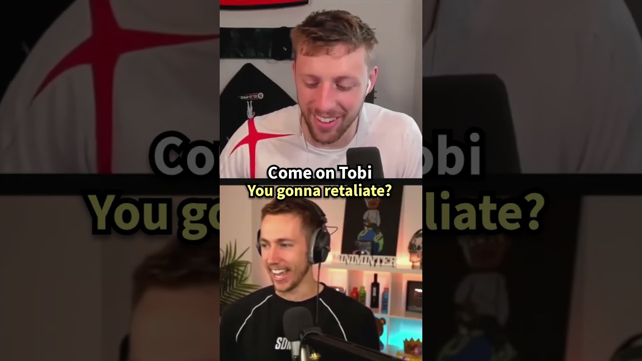 THIS TREND WILL NEVER END