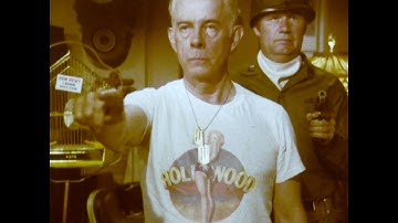 Cat from Outer Space (1978)