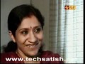 Sujatha talk about Swarnalatha