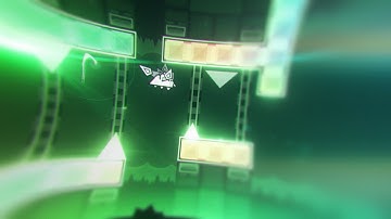 my part in Future Funk Remake (ft. @Azhir)