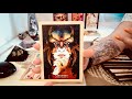 Vous etes quel dragon  avec les 12 signes du zodiaque  voyance tarot oracle