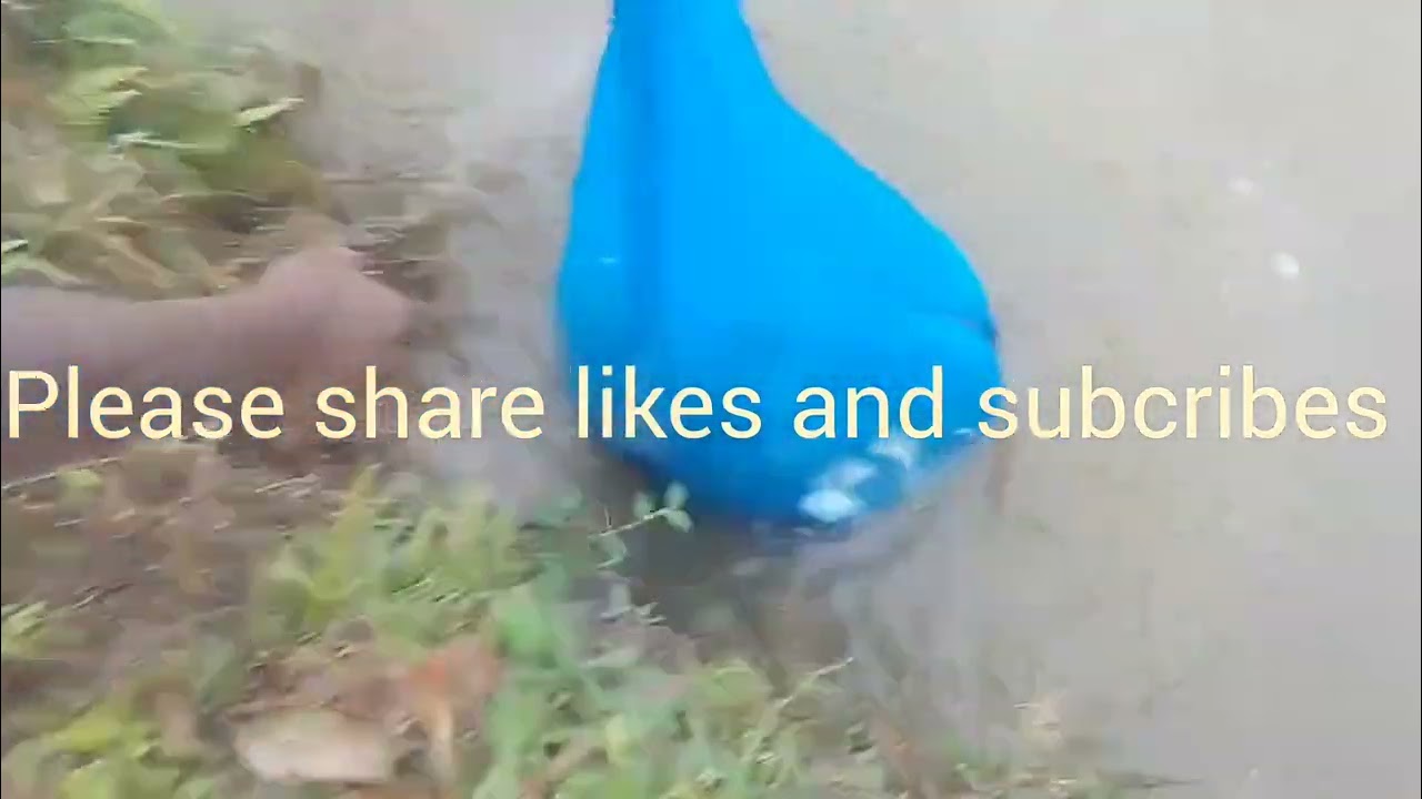 22/01/2026 latheh dahkha biang ha emboklang  pungheh 79kg pungrit 45kg total 124kg  7005956862