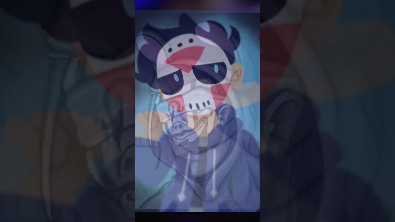 H2O vs OHM is OVER - #TJV #Drama #H2ODelirious #Ohmwrecker #H20Delirious