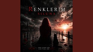 Sadece Boş