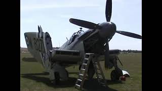 Duxford  2003