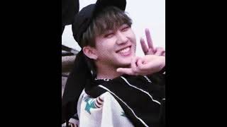 #kpop #skz #straykids #changbin