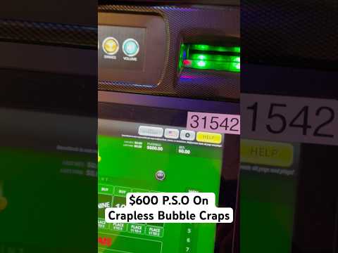 Lightning link bonus win chumash casino resort 💸