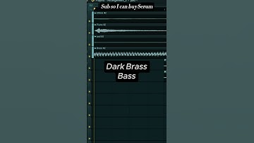 How To Make ETHNIC VINTAGE Samples From SCRATCH  #flstudio  #sampletype #flproducer #samples