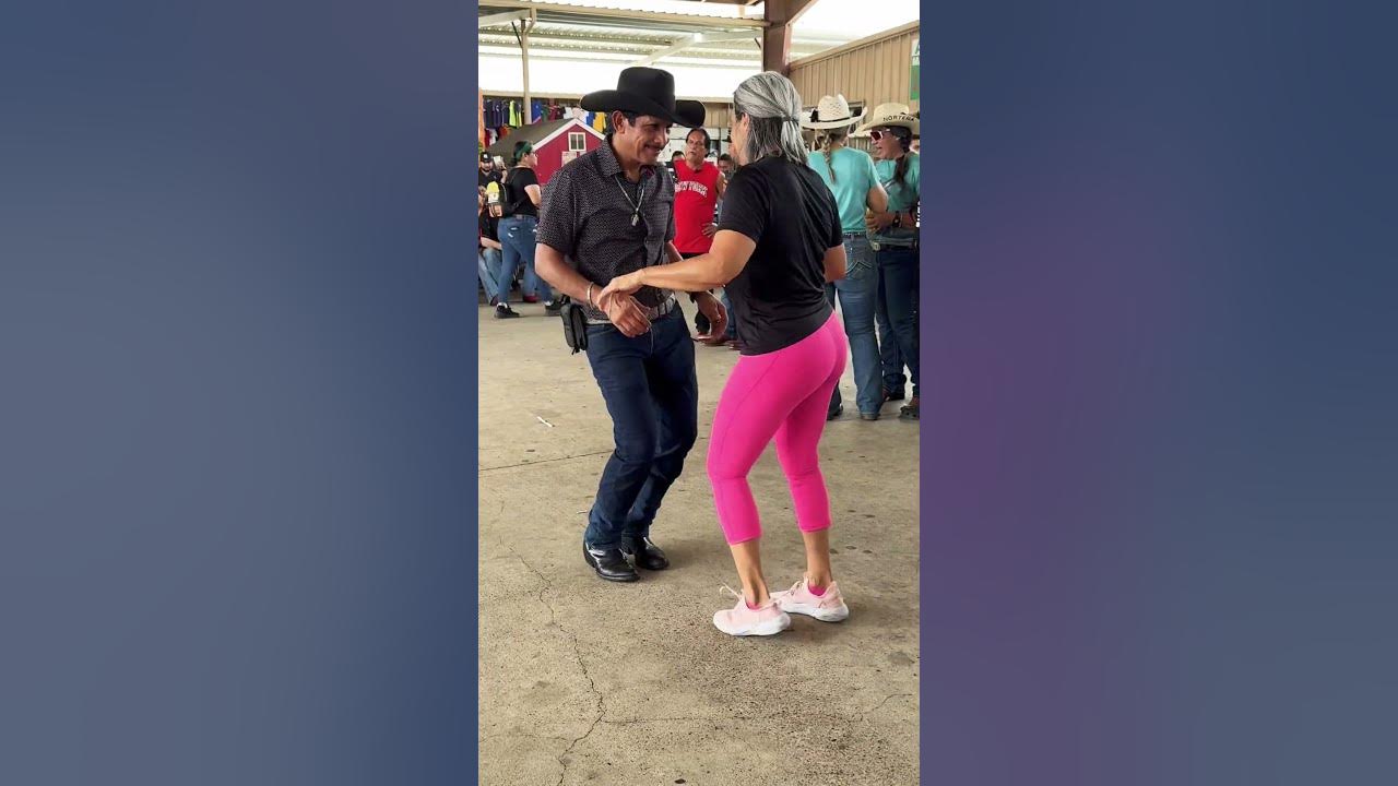 Tiffany y Gonzalo que bien π #youtube #trending #baile #dance #music #fyp #shorts #viralvideo Tiffany y Gonzalo que bien π #youtube #trending #baile #dance #music #fyp #shorts #viralvideo