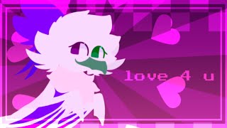 💜 . ᥣ᥆᥎ᥱ 4 ᥙ . 💜