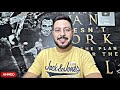 خالد مرتجي يحرج الوزير وهاني رمزي وصفقة الاجنبي وأمير توفيق يكشف دونجا وبلعيد يكشف مواقع مصر خالد مرتجي يحرج الوزير وهاني رمزي وصفقة الاجنبي وأمير توفيق يكشف دونجا وبلعيد يكشف مواقع مصر