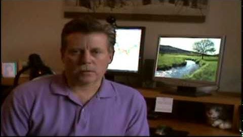 VantagePoint AI | Customer Review: Randy is paying off his house and retiring early...