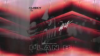 Alisky - Plan B (feat. Laudic) Resimi