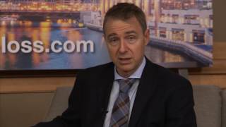 Chicago Forex P&L Interview Franck Chicago Forex P&L Interview Franck