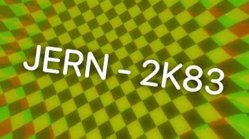 Multi-Render: MacOS moment v1.2-B - Round 4/10 vs Myself