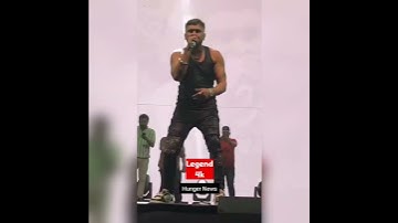 Which Mic Drop Is Best HONEY SINGH OR BADSHAH ? #shorts #honeysingh #badshah #viral @hungernew
