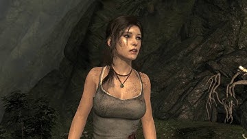 Alienware Graphics Amp