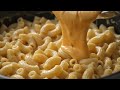     The Creamiest Mac And Cheese Ever 🤤🧀