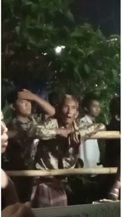 story wa aku cah bakoh