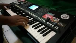 KALUNG EMAS cover DIDI KEMPOT style tanpa kendang || SOBAT AMBYAR MERAPAT WKWK!!