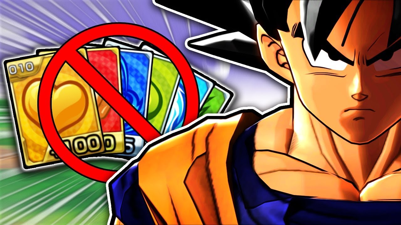 Это, пожалуй, самое сложное испытание из всех, что я проходил...