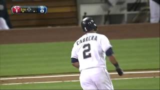 2012/07/05 Heisey's diving catch