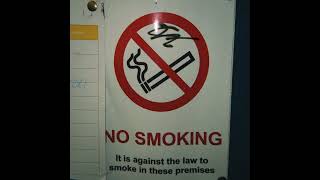 Gabe W. - Militant. Official Audio