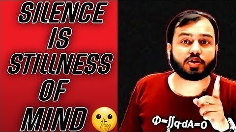 #PMC Nmdcat Physics Most Tough MCQ Solution || 16th September 2021 || Today Pmc Paper || #ALPHA