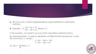 MATH  revision 1 June 5 2020 Pascal Mrad