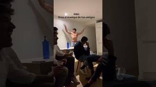 🤣🤣🤣