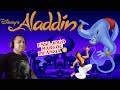 ESSE JOGO MARCOU INFÂNCIA 😳 | Aladdin                        #aladdin