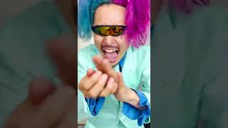 No Edit Matsudake Funny Videom2Dk Best Tiktok March 2022