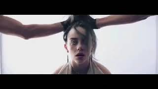 Billie Eilish   Bury a friend Перевод на русский   YouTube 360p