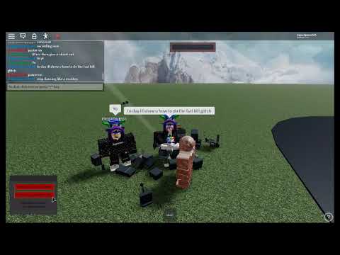 How To Do The War Machine Glitch In Iron Man Simulator Youtube - iron man simulator roblox glitches