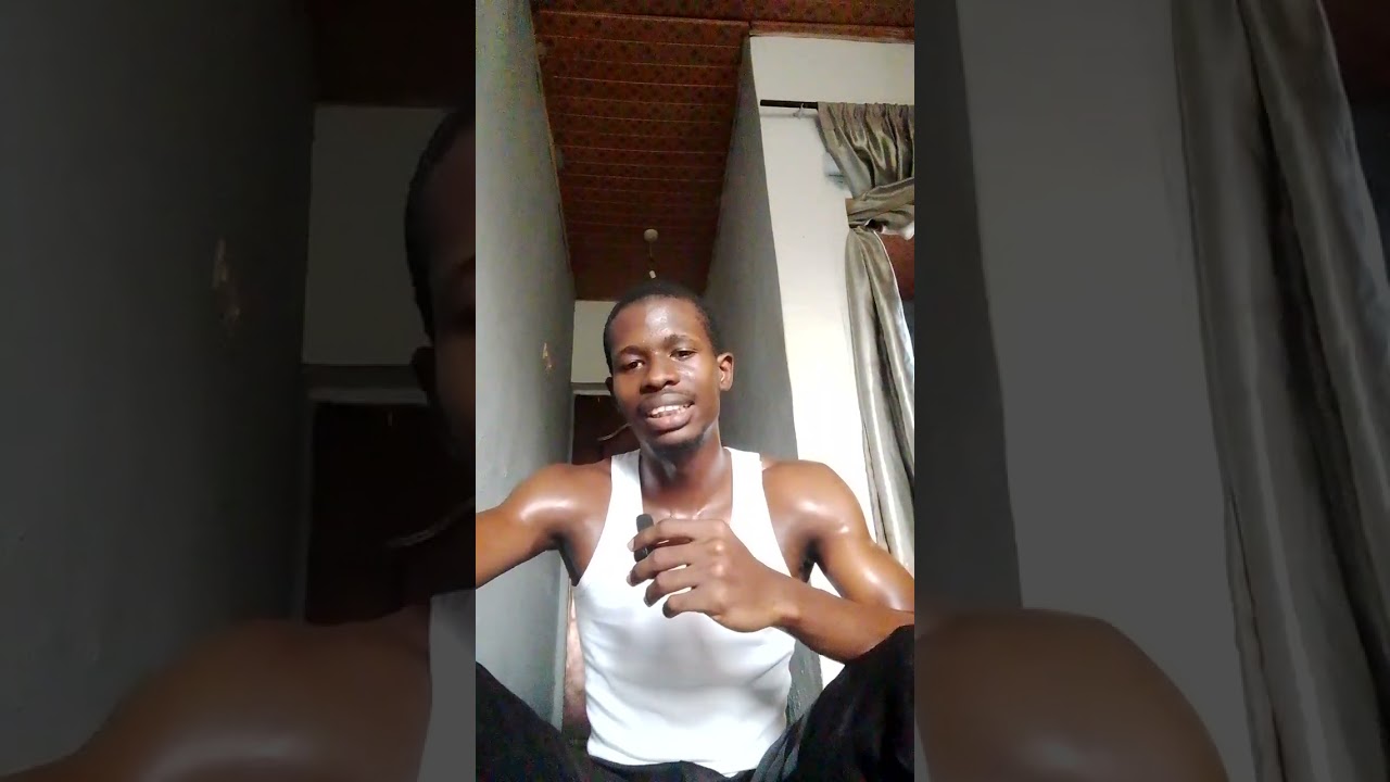 Workout | 19/02/26 | I am Possible | Day 60